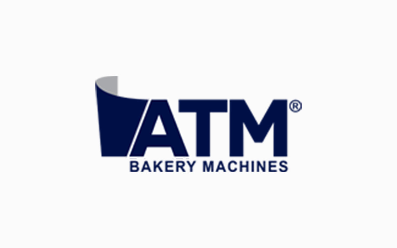 ATM Fırın Makinaları